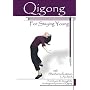 Qigong for Staying Young