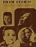 Billie Holiday Anthology: Lady Sings the Blues