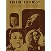 Billie Holiday Anthology: Lady Sings the Blues (Ashley Publications)