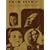Billie Holiday Anthology: Lady Sings the Blues (Ashley Publications)