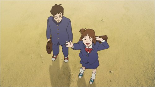 3年B組金八先生 伝説の教壇に立て!