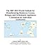 Book The 2007-2012 World Outlook for Manufacturing Dentures, Crowns, Bridges, and Orthodontic Appliances Customized for Individual Application