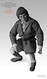 Exclusive Version SSE Hunchback of Notre Dame - Lon Chaney Universal Monsters 12 Inch Figure (Sideshow Toy)