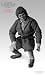 Exclusive Version SSE Hunchback of Notre Dame - Lon Chaney Universal Monsters 12 Inch...
