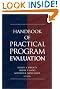 Handbook of Practical...