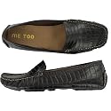 Me Too Women's Mackenzie Driving Moc