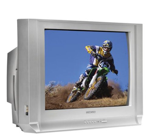 Samsung TXN2020 20 TV