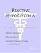 Book Reactive Hypoglycemia - A Medical Dictionary, Bibliography, and Annotated Research Guide to Internet References