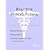 Reactive Hypoglycemia - A Medical Dictionary, Bibliography, and Annotated Research Guide to Internet References