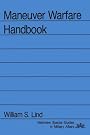 Maneuver Warfare Handbook