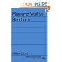Maneuver Warfare Handbook (Westview Special Studies in Military Affairs)