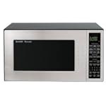 Sharp R-530ES