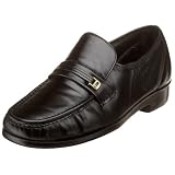 Buy Florsheim Mens Riva Slip-on