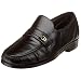 Florsheim Men's Riva Slip-on,Black,8 D