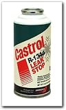 Technical Chemical R134A Stop Leak 4 oz. can