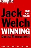 Produkt-Bild: Winning: Das ist Management