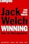 Winning: Das ist Management