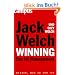 Winning: Das ist Management