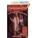 Radgepacket: v. 4: Tales from the Inner Cities
