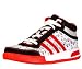 Adidas Top Ten NBA Europe- Raptors for Men Shoes