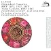 Bach: Harpsichord Concertos; Violin Concerto