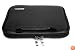 Acer Aspire One 8.9