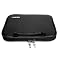 Acer Aspire