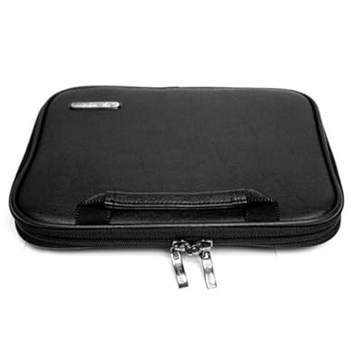 Asus_EEE_PC_1000_/_1000H_10