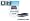 Freecom 30570 ToughDrive 2.5" 320GB USB-2 Hard Drive (256bit Encryption)