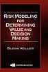 Predictably Irrational: The Hidden Forces That Shape Our Decisions