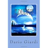 Adudandi Dario Giardi
