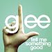 Tell Me something Good