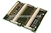 29H9296 Dimm Adapter Card IBM Thinkpad for ThinkPad 760C 9546 (10.4 HPA)/ ThinkPad 760C 9546 (10.4 TFT)...