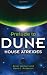 House Atreides (Prelude to Dune)