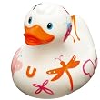 BUD Luxury Rubber Duck - Daydream