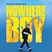 Nowhere Boy-Nowhere Boy (OST)