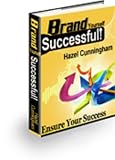 Brand Yourself Successful 41TCcD6gdoL. SL160 Let Your Personality Shine Through with Professional Web Design Services