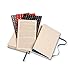 Moleskine 2017 Daily Planner, 12M, Pocket, Steel Blue, Hard Cover (3.5 x 5.5)