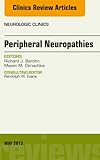 Peripheral neuropathies