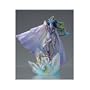Final Fantasy Master Creatures Series 3 Shiva from Final Fantasy X