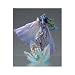 Final Fantasy Master Creatures Series 3 Shiva from Final Fantasy X