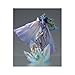 Final Fantasy Master Creatures Series 3 Shiva from Final Fantasy X