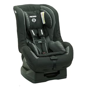 convertible car seat under $50