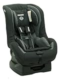 RECARO Euro Convertible Seat, Emery
