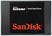 SanDisk Extreme SSD 120GB GB SATA 6.0 Gb-s2.5-Inch Solid State Drive- SDSSDX-120G-G25