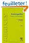 Hom�opathie