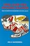 Ufos and the Psychic Factor: How to Understand Encounters With Ufos and Ets