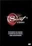 The Secret: El Secreto (Spanish Edition)