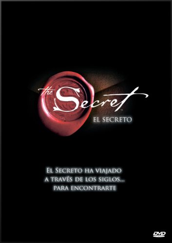 The Secret: El Secreto (Spanish Edition)
