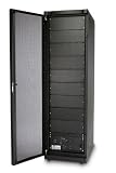 Fiber 62.5/125 Duplex Multimod